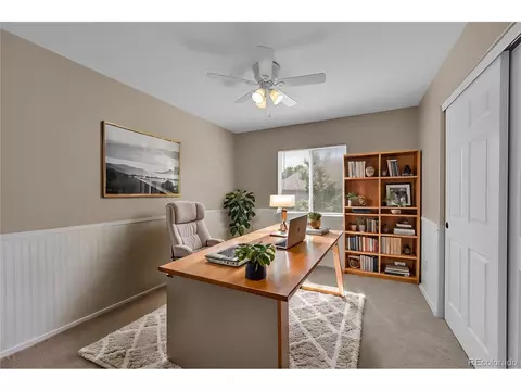 22514 E Powers Pl, Aurora, CO 80015 photo 26
