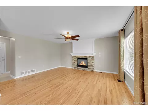 22514 E Powers Pl, Aurora, CO 80015 photo 16