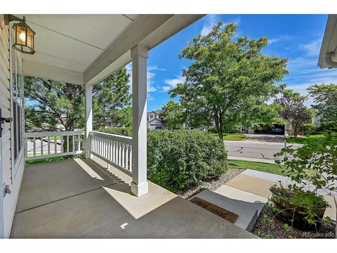 22514 E Powers Pl, Aurora, CO 80015 photo 5