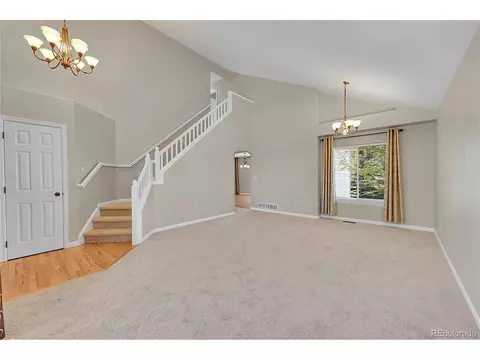 22514 E Powers Pl, Aurora, CO 80015 photo 7