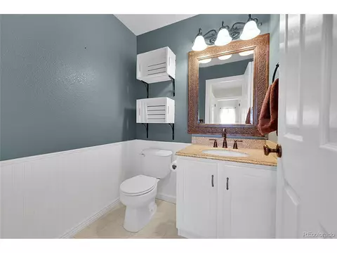 22514 E Powers Pl, Aurora, CO 80015 photo 18