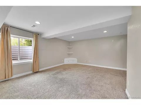 22514 E Powers Pl, Aurora, CO 80015 photo 33