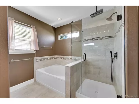 22514 E Powers Pl, Aurora, CO 80015 photo 23