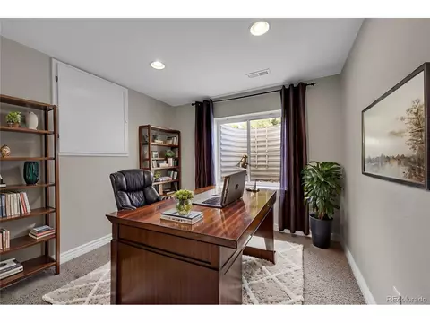 22514 E Powers Pl, Aurora, CO 80015 photo 36