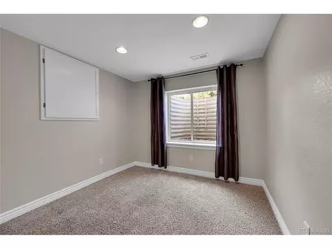 22514 E Powers Pl, Aurora, CO 80015 photo 37