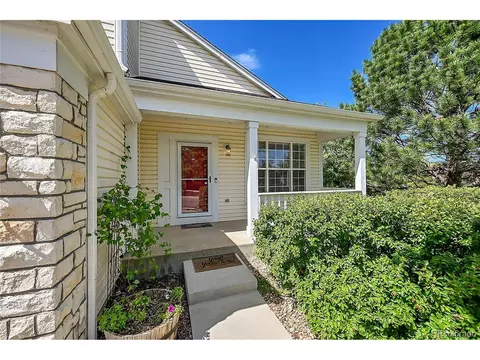 22514 E Powers Pl, Aurora, CO 80015 photo 4
