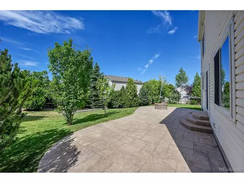 22514 E Powers Pl, Aurora, CO 80015 photo 38