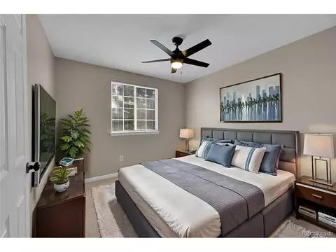 22514 E Powers Pl, Aurora, CO 80015 photo 30