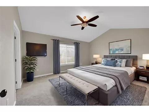 22514 E Powers Pl, Aurora, CO 80015 photo 19