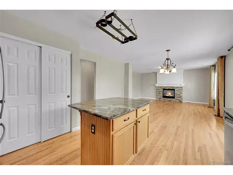 22514 E Powers Pl, Aurora, CO 80015 photo 12