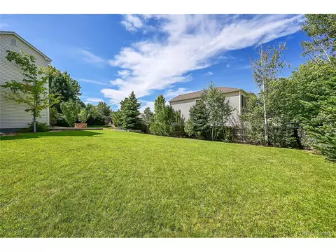 22514 E Powers Pl, Aurora, CO 80015 photo 42