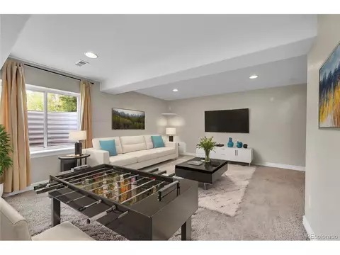 22514 E Powers Pl, Aurora, CO 80015 photo 32