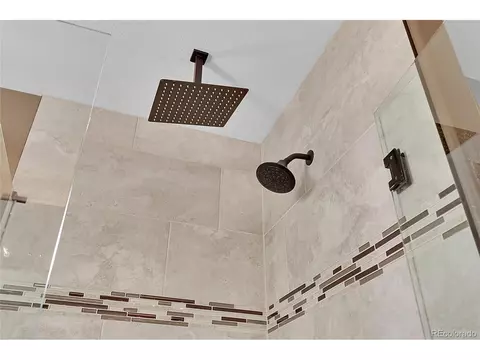 22514 E Powers Pl, Aurora, CO 80015 photo 24
