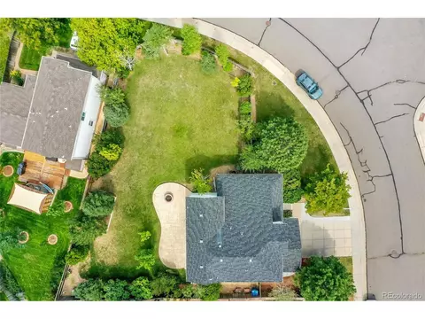 22514 E Powers Pl, Aurora, CO 80015 photo 46