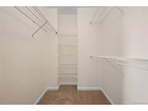 22514 E Powers Pl, Aurora, CO 80015 photo 25