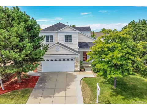 22514 E Powers Pl, Aurora, CO 80015 photo 43