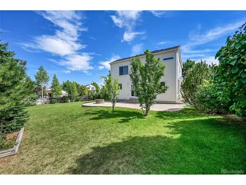 22514 E Powers Pl, Aurora, CO 80015 photo 40