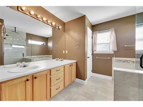 22514 E Powers Pl, Aurora, CO 80015 photo 22