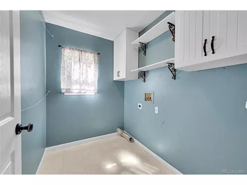 22514 E Powers Pl, Aurora, CO 80015 photo 17