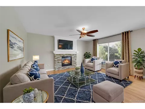 22514 E Powers Pl, Aurora, CO 80015 photo 14