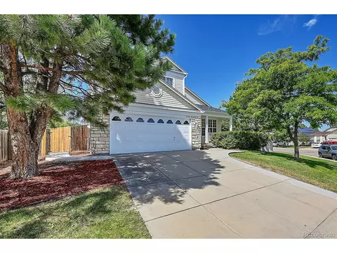 22514 E Powers Pl, Aurora, CO 80015 photo 3