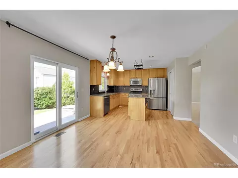 22514 E Powers Pl, Aurora, CO 80015 photo 11