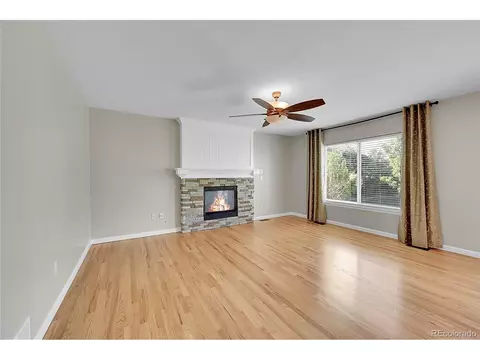 22514 E Powers Pl, Aurora, CO 80015 photo 15