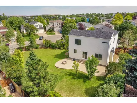 22514 E Powers Pl, Aurora, CO 80015 photo 45