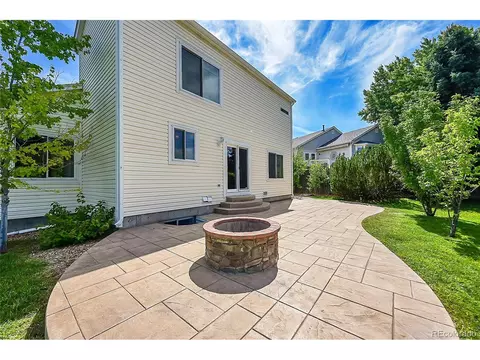 22514 E Powers Pl, Aurora, CO 80015 photo 39