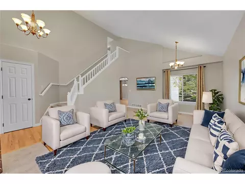 22514 E Powers Pl, Aurora, CO 80015 photo 6
