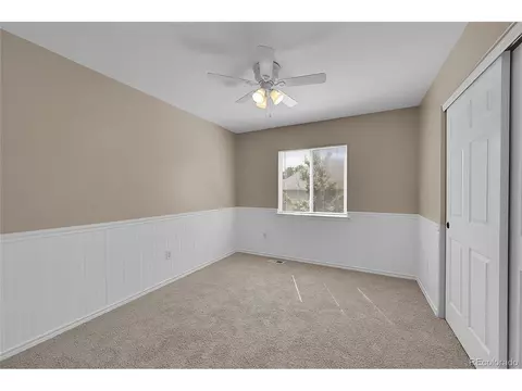 22514 E Powers Pl, Aurora, CO 80015 photo 27