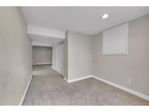 22514 E Powers Pl, Aurora, CO 80015 photo 35