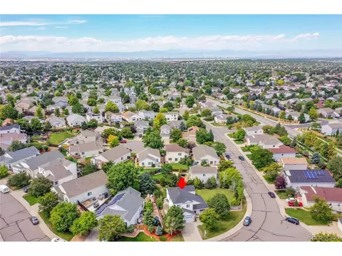 22514 E Powers Pl, Aurora, CO 80015 photo 47