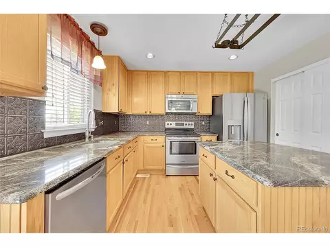 22514 E Powers Pl, Aurora, CO 80015 photo 9
