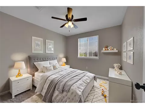 22514 E Powers Pl, Aurora, CO 80015 photo 28