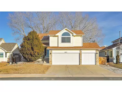 2031 Jessup St, Brighton, CO 80601