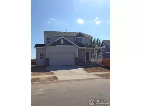 1125 Crescent Dr, Windsor, CO 80550 photo 1