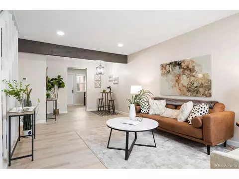 1531 S Owens St #24, Denver, CO 80232