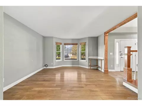 Living - 18512 E Bates Dr, Aurora, CO 80013 photo 1 of 11