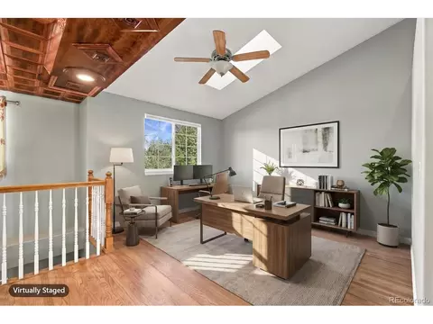 Other - 18512 E Bates Dr, Aurora, CO 80013 photo 1 of 4
