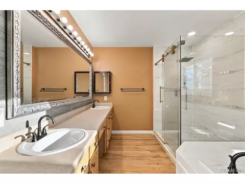 Bath - 18512 E Bates Dr, Aurora, CO 80013 photo 2 of 5