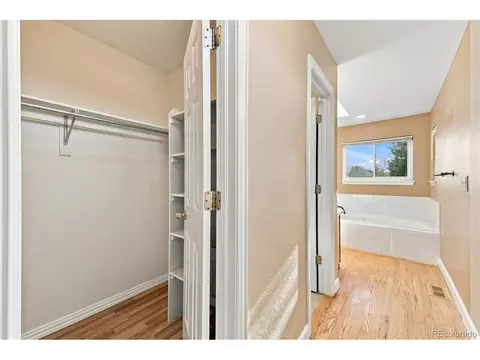 Other - 18512 E Bates Dr, Aurora, CO 80013 photo 2 of 4