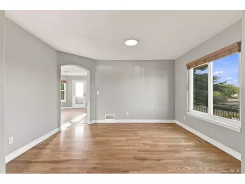 Living - 18512 E Bates Dr, Aurora, CO 80013 photo 5 of 11