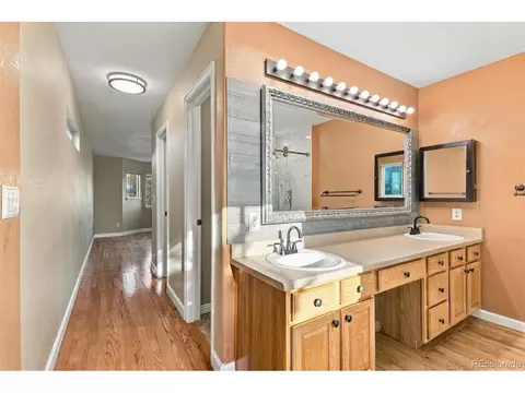 Bath - 18512 E Bates Dr, Aurora, CO 80013 photo 1 of 5