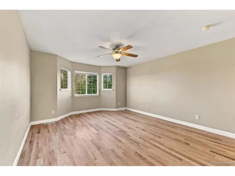 Bedroom - 18512 E Bates Dr, Aurora, CO 80013 photo 1 of 8