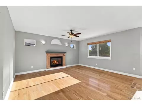 Living - 18512 E Bates Dr, Aurora, CO 80013 photo 7 of 11