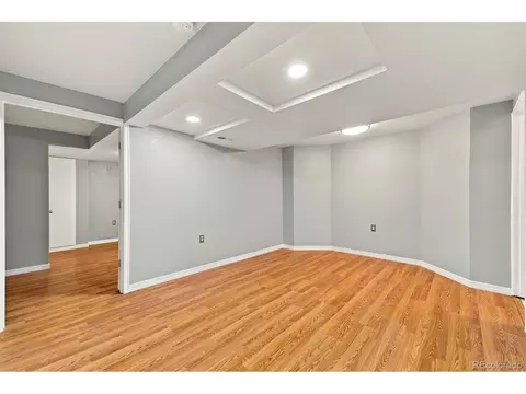 Other - 18512 E Bates Dr, Aurora, CO 80013 photo 4 of 4