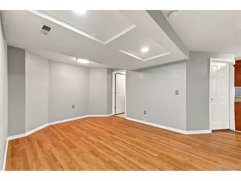 Other - 18512 E Bates Dr, Aurora, CO 80013 photo 3 of 4
