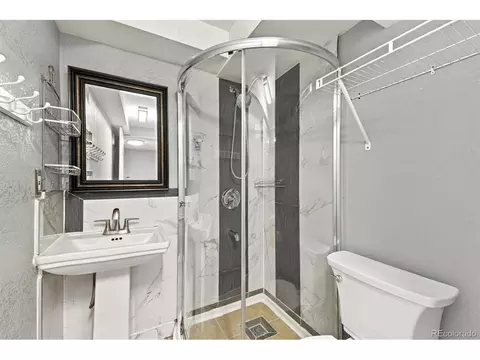 Bath - 18512 E Bates Dr, Aurora, CO 80013 photo 5 of 5