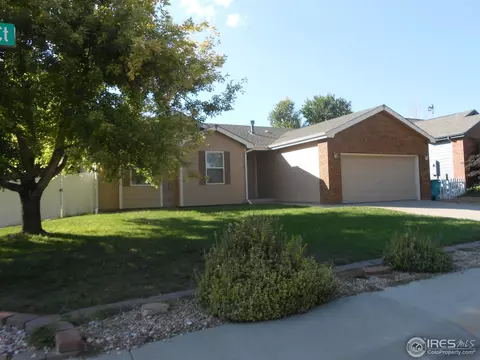 1118 Summit Ct, Windsor, CO 80550 photo 3